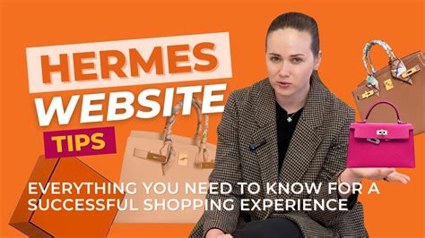 omv hermes shop|hermes website.